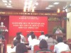 KIỂM TRA THỰC HIỆN NHIỆM VỤ Y TẾ 6 THÁNG ĐẦU NĂM TẠI CÁC ĐƠN VỊ Y TẾ KHU VỰC ĐỒNG VĂN