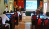 Ứng dụng Công nghệ thông tin trong công tác KCB và thanh toán BHYT của TTYT huyện Đồng Văn