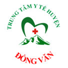 Trung tâm Y tế Đồng Văn