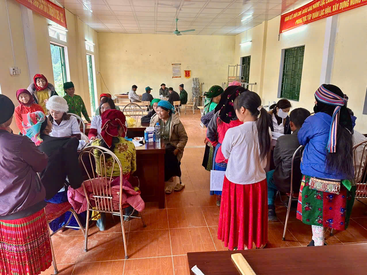 17018327466929446136