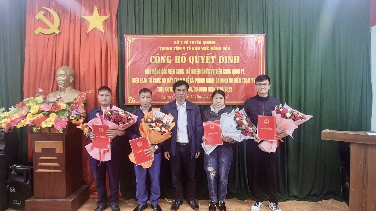 35b9763d2815a44bfd04