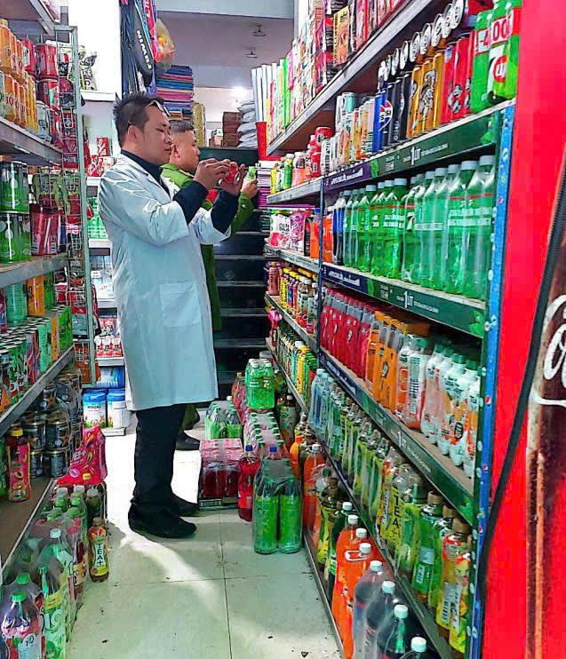 40705610294073817591