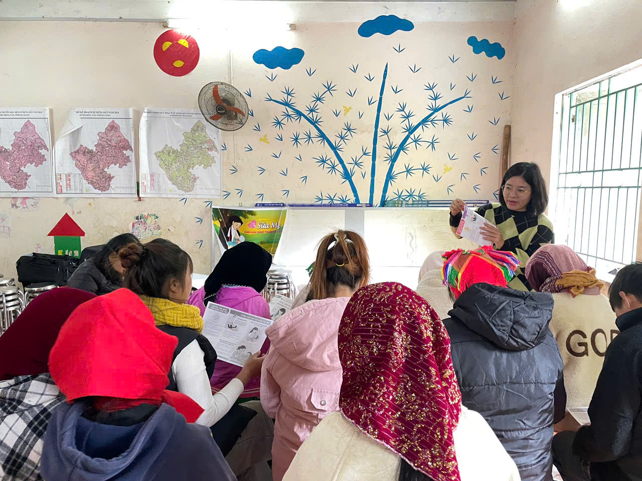 45140347785899646203