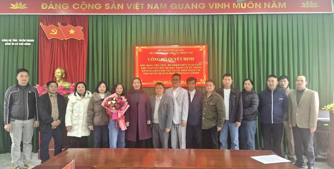 67fae091b1b83de664a9