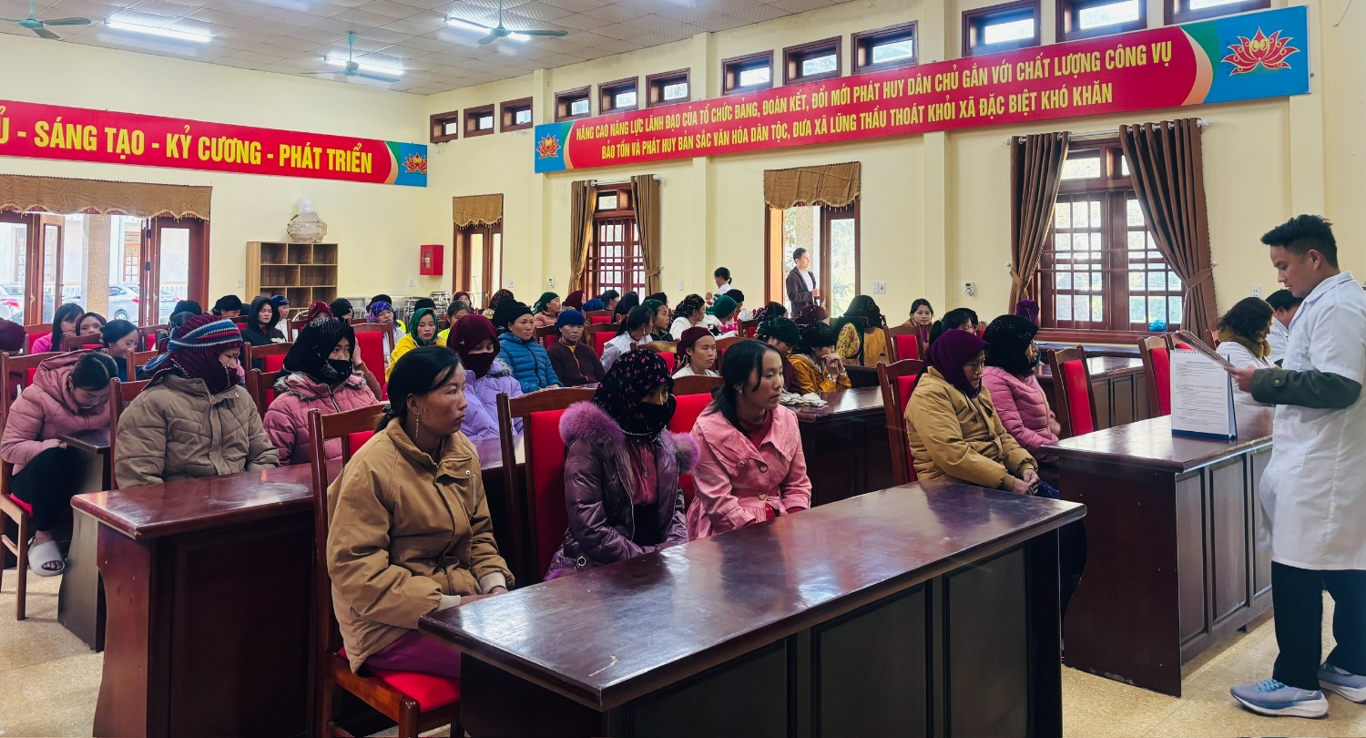 6d2c4a20adbe21e078af