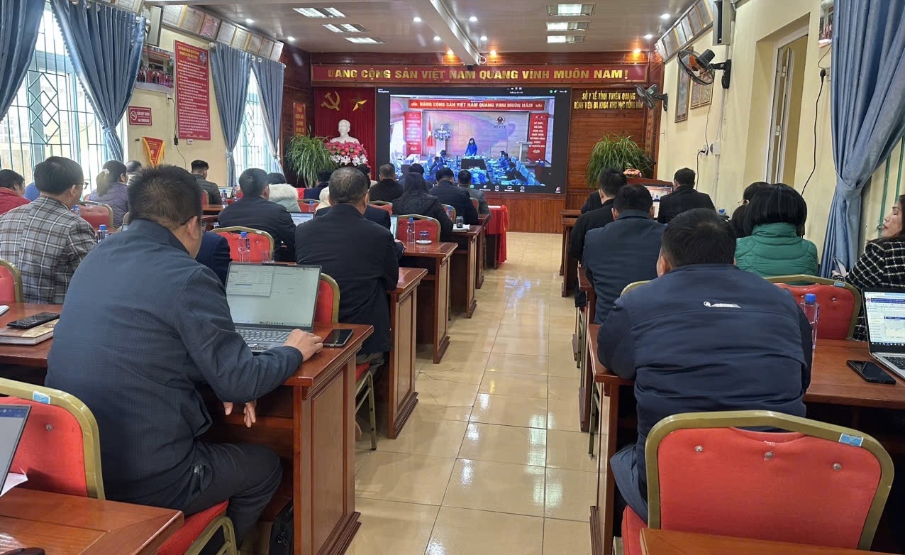 b2f096dbd0795c270568