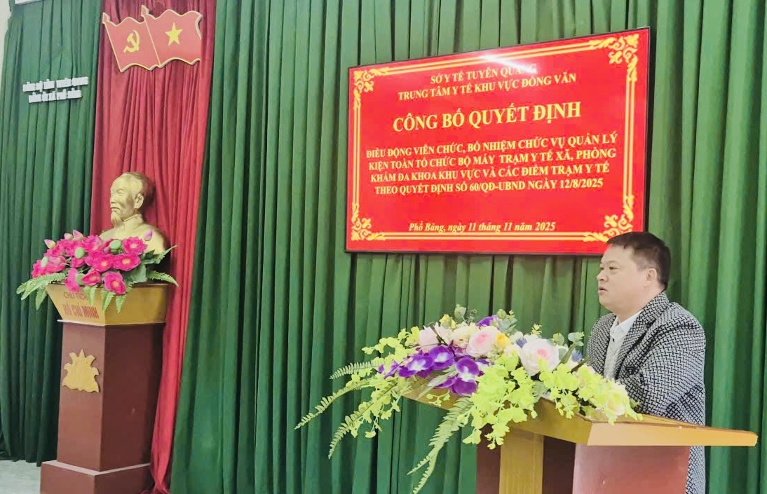 b3369666c94f45111c5e