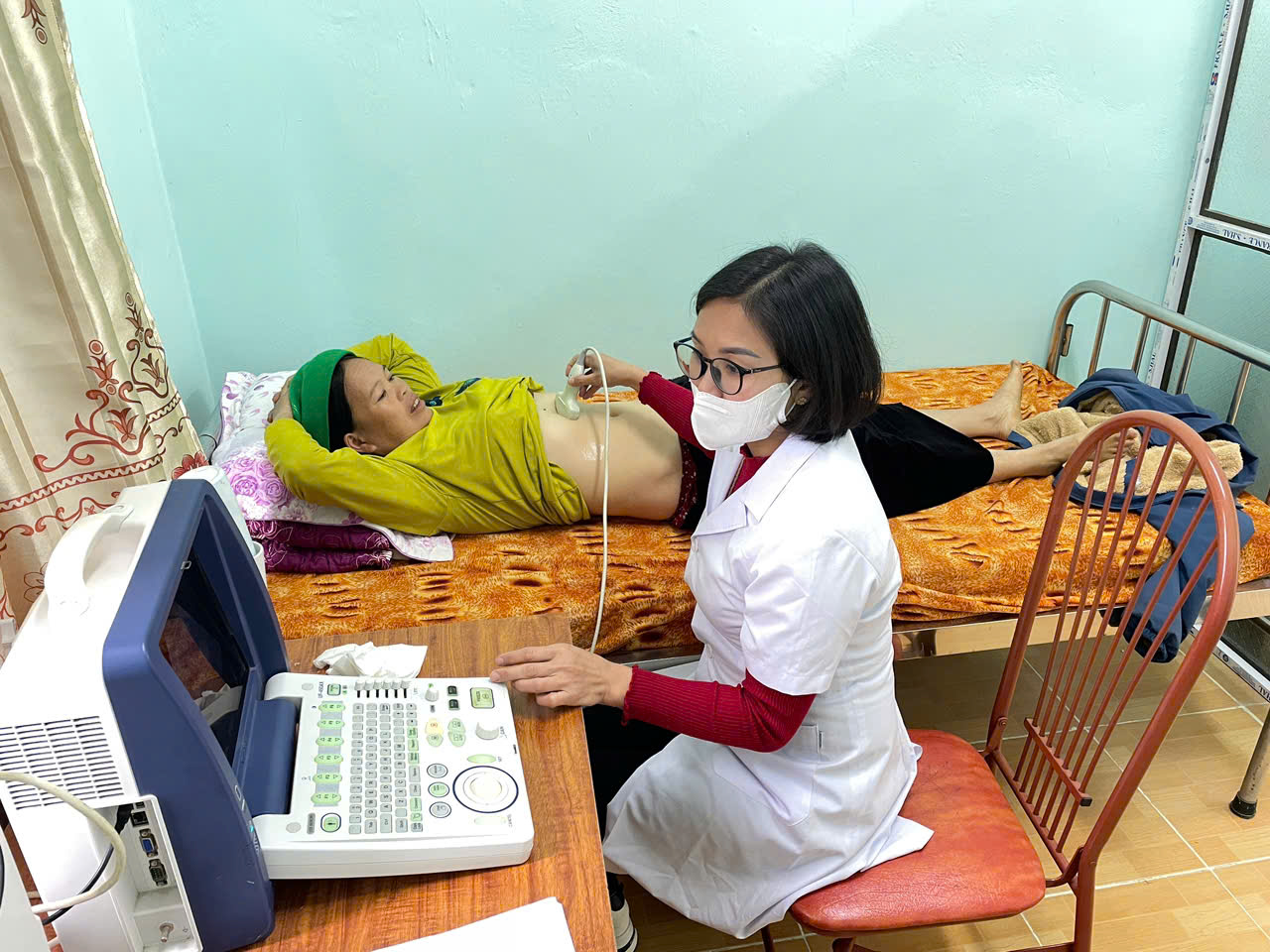 cb2f69b283260f7856375