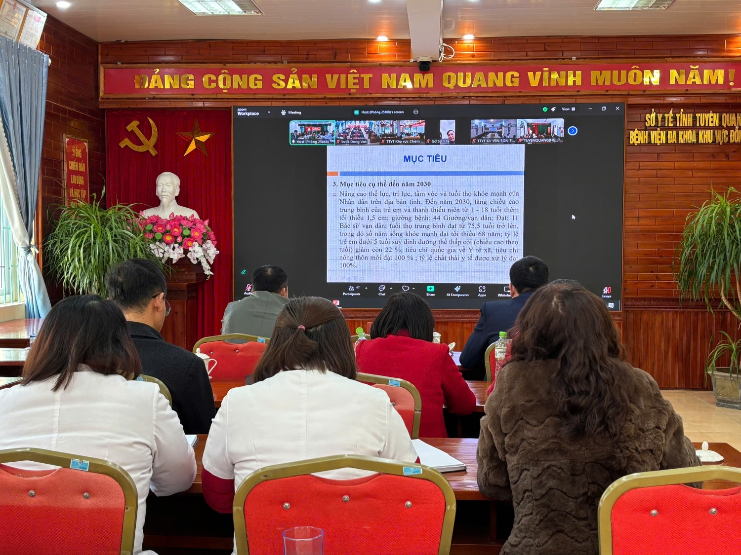 17294213980637030522