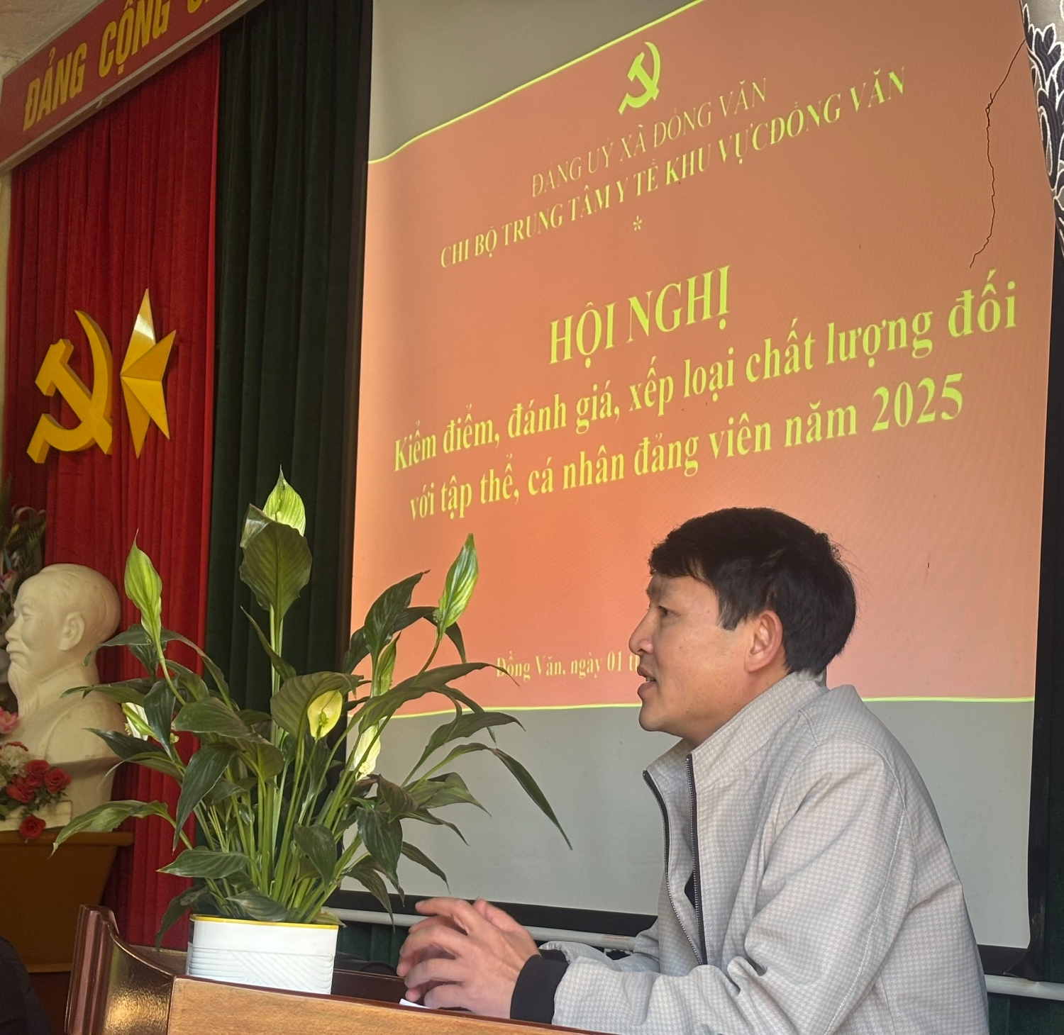 483cd798ccdb43851aca