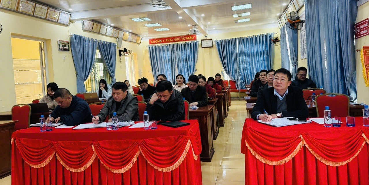 5269666f95441a1a4355