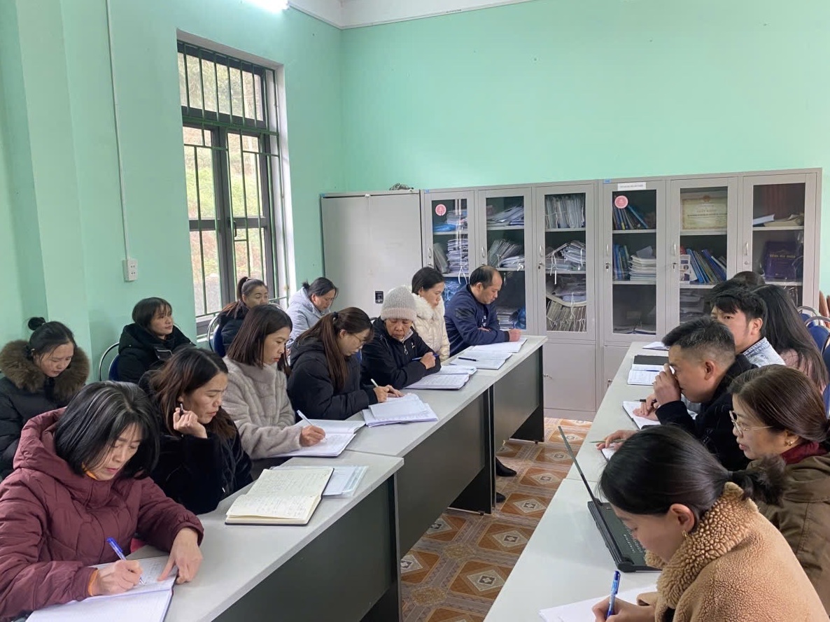 c91204d557e1d8bf81f0