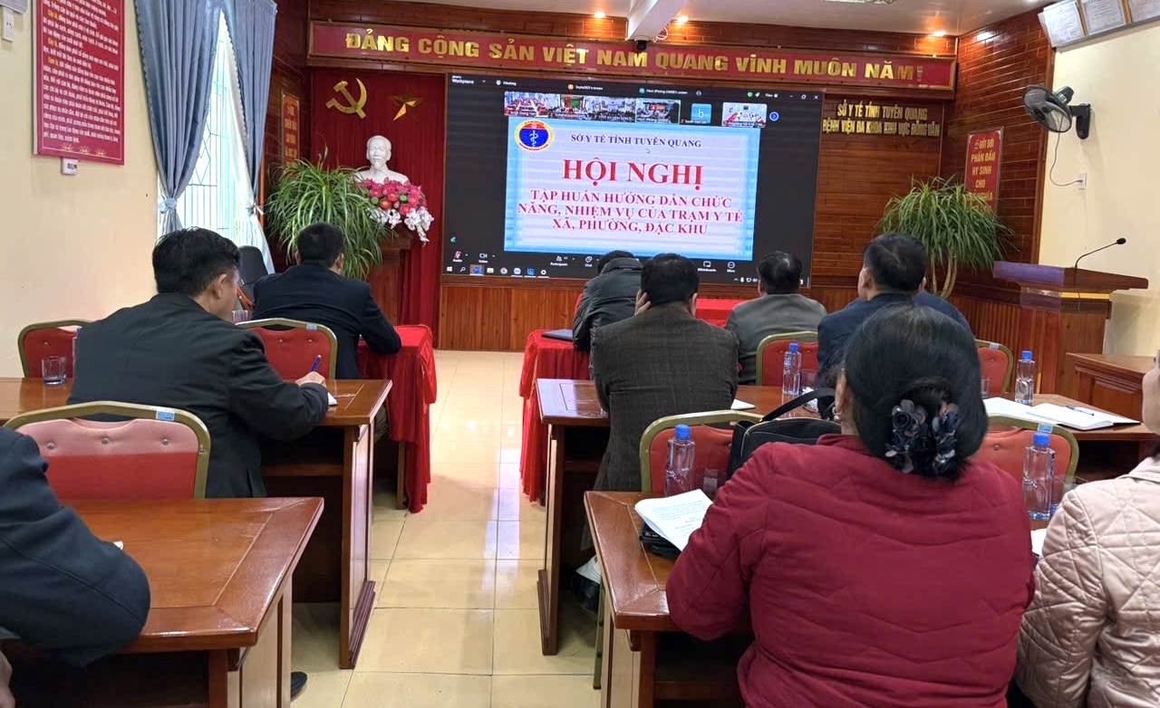 cf20c474365fb901e04e