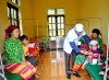 Trung tâm Y tế huyện Đồng Văn: Tận tâm vì sức khỏe cộng đồng