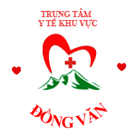 Trung tâm Y tế Đồng Văn