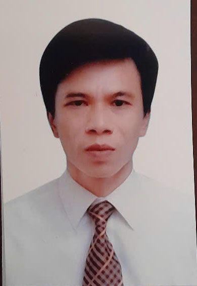 Nguyễn Xuân Thu