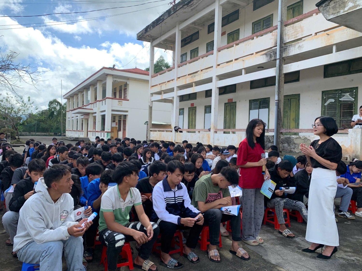 dd2bb4480d6c8032d97d