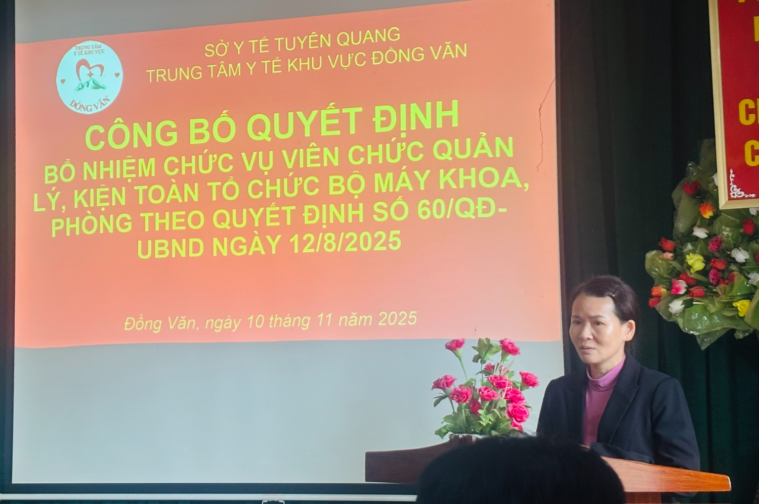 3852f296238fafd1f69e