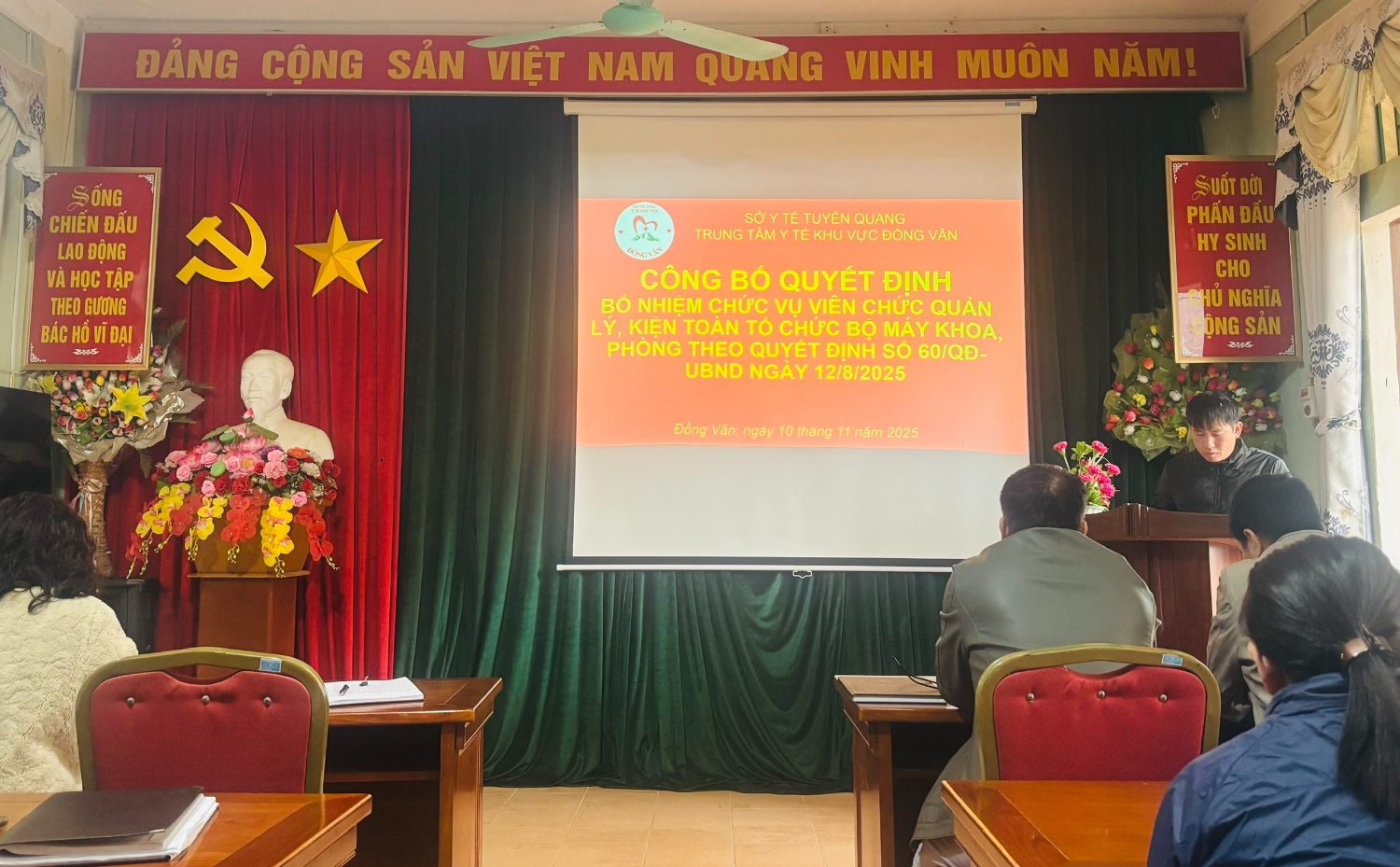 bfb142c765dee980b0cf