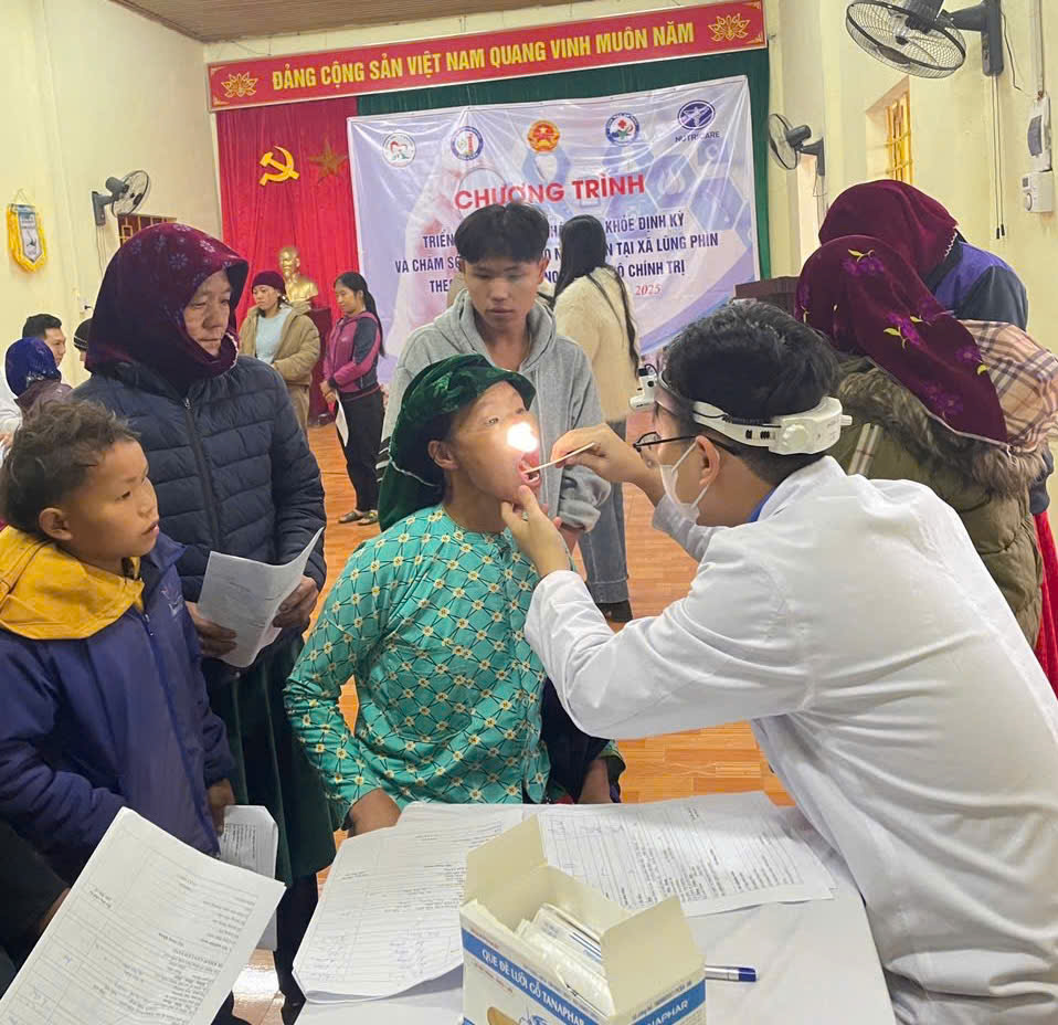 113dfc11ee7f6121386e3