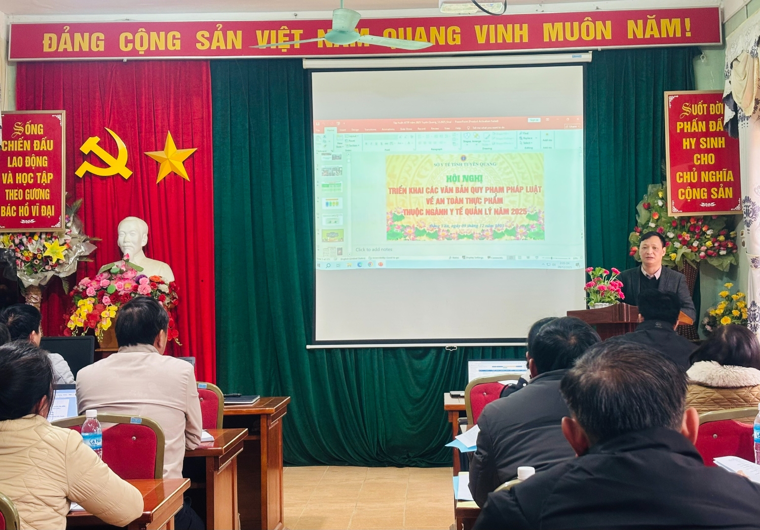 3450dbd441bccee297ad