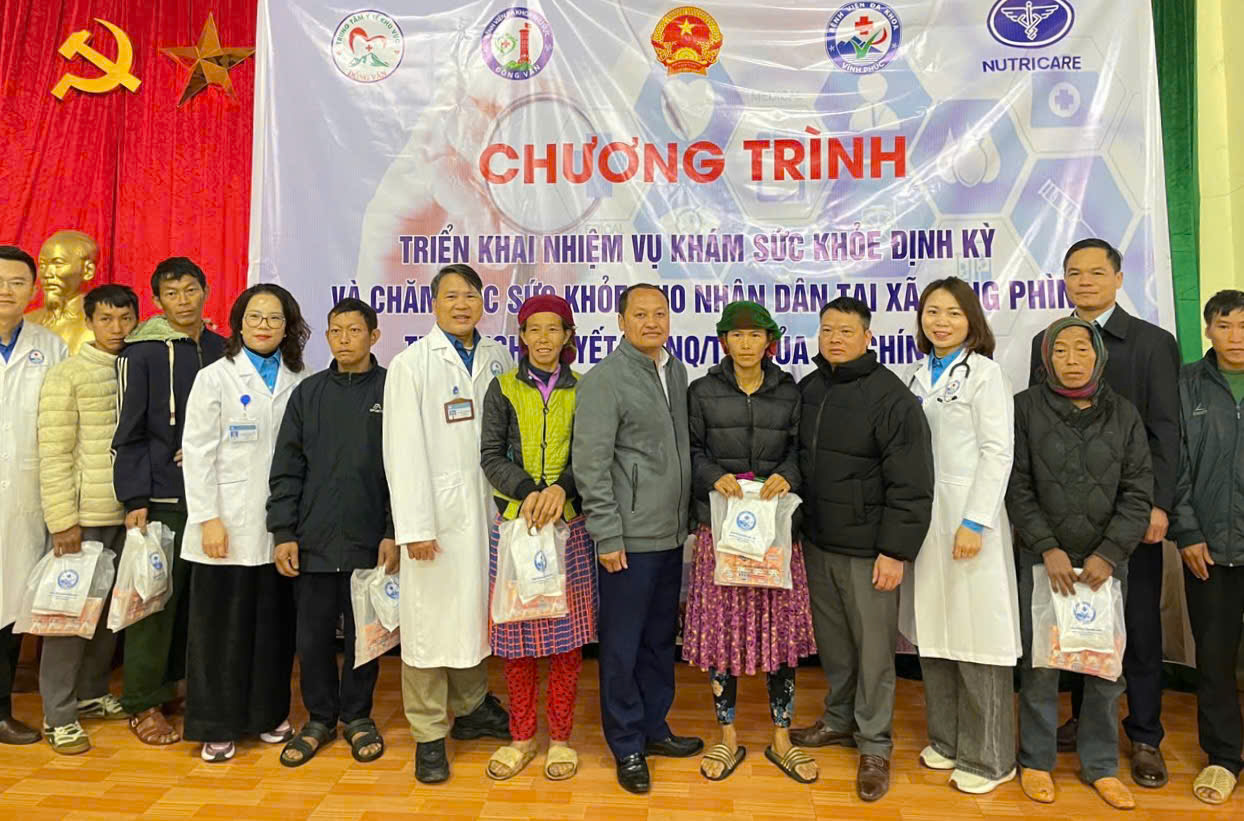 984849625b0cd4528d1d1