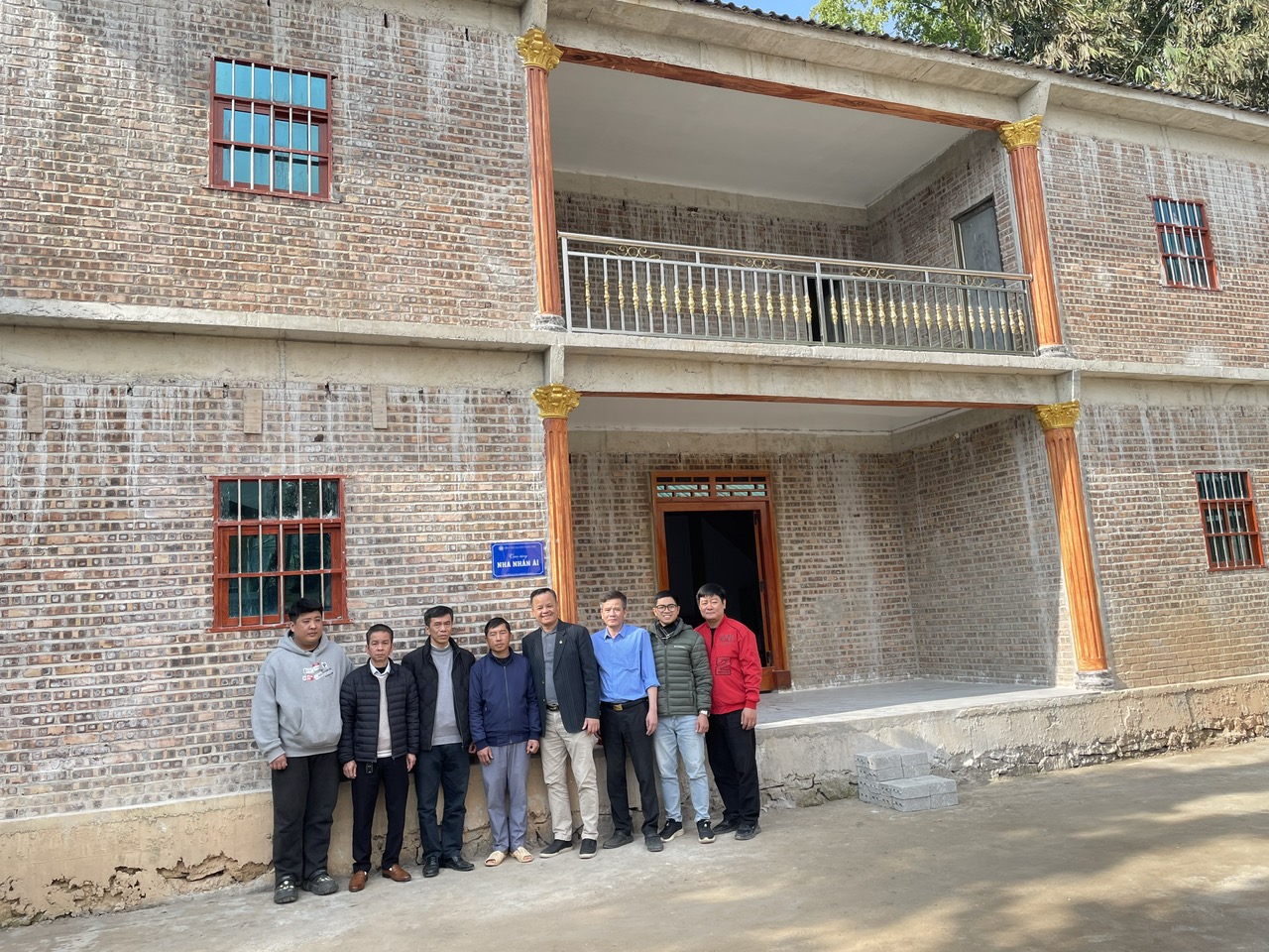 7bfe9af96544ea1ab355