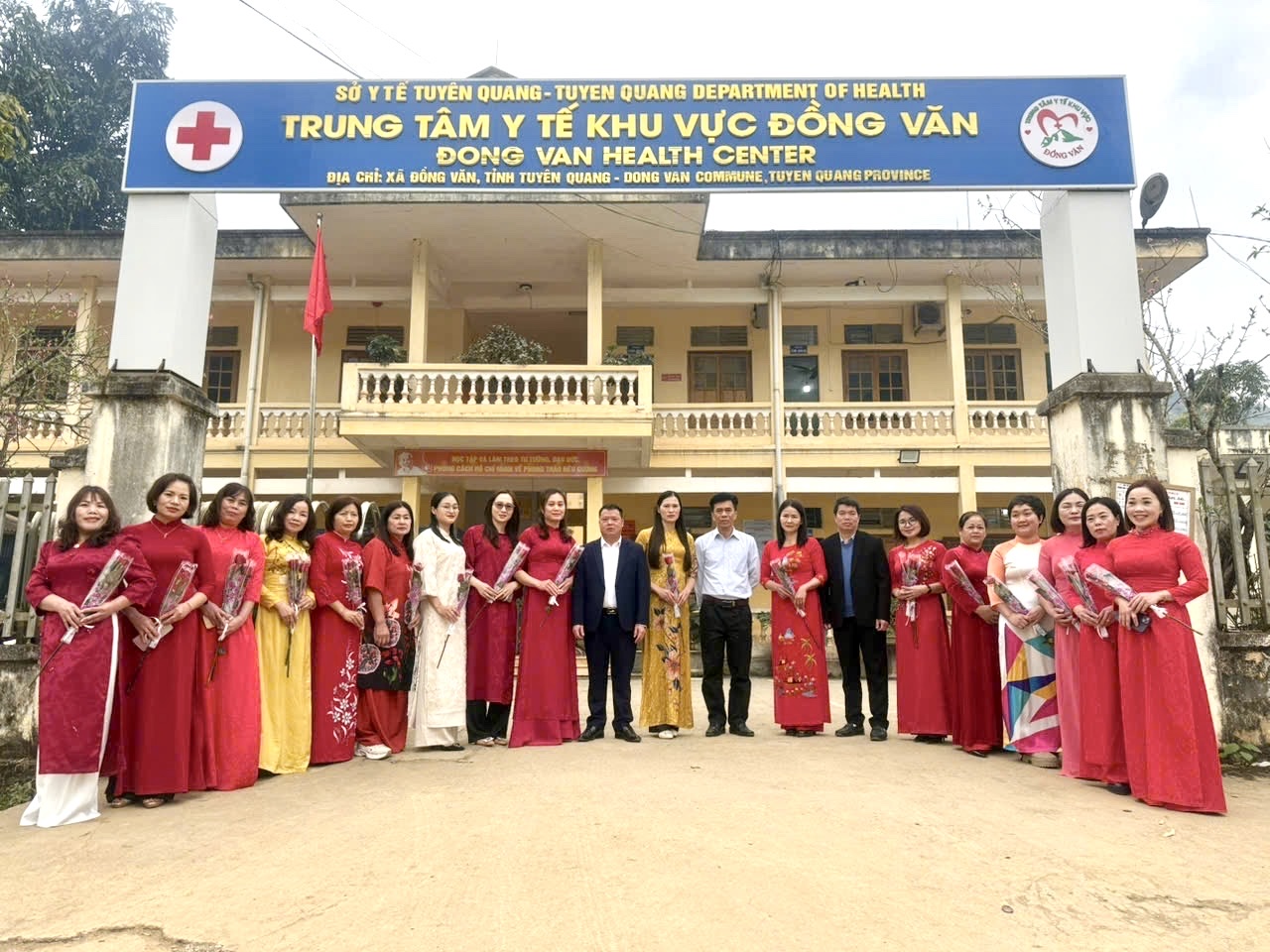 z7593356916185 e5cc27fb0a9be106270c494c25424a7d