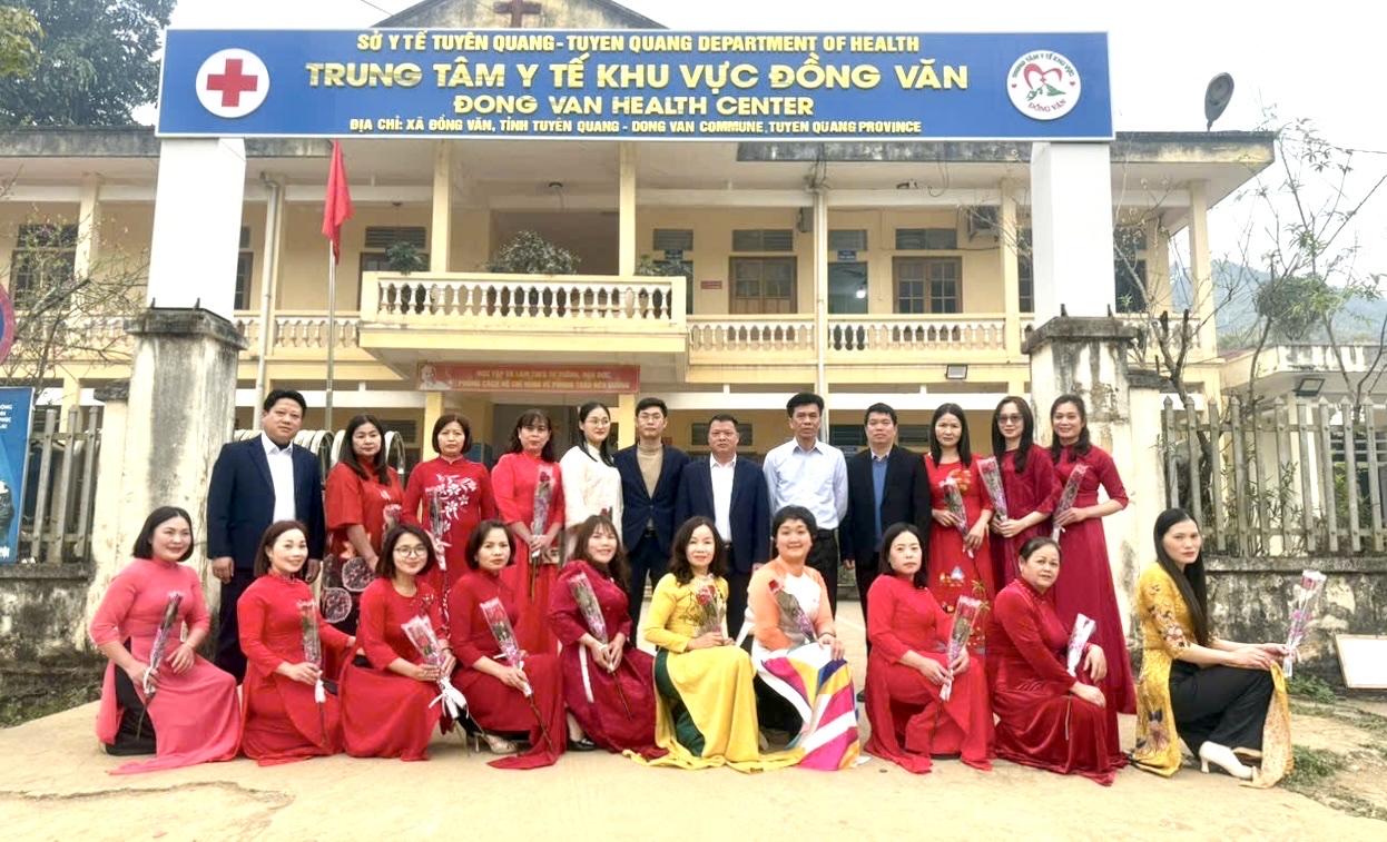 z7593359245198 4720f0d00feeed5cde563124eca31676