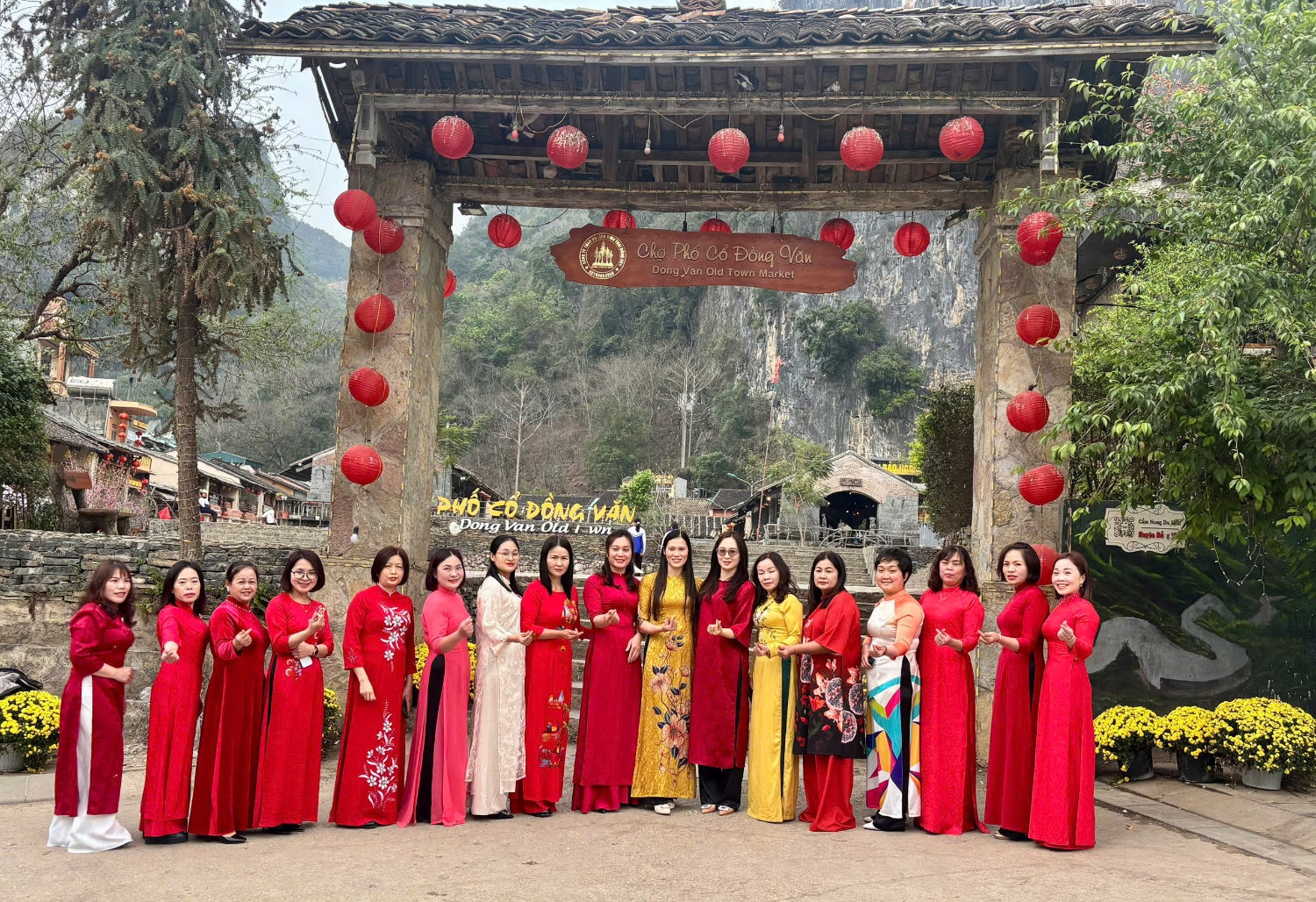 z7593370856322 5df70d558885a2278cf3128959a89b0c