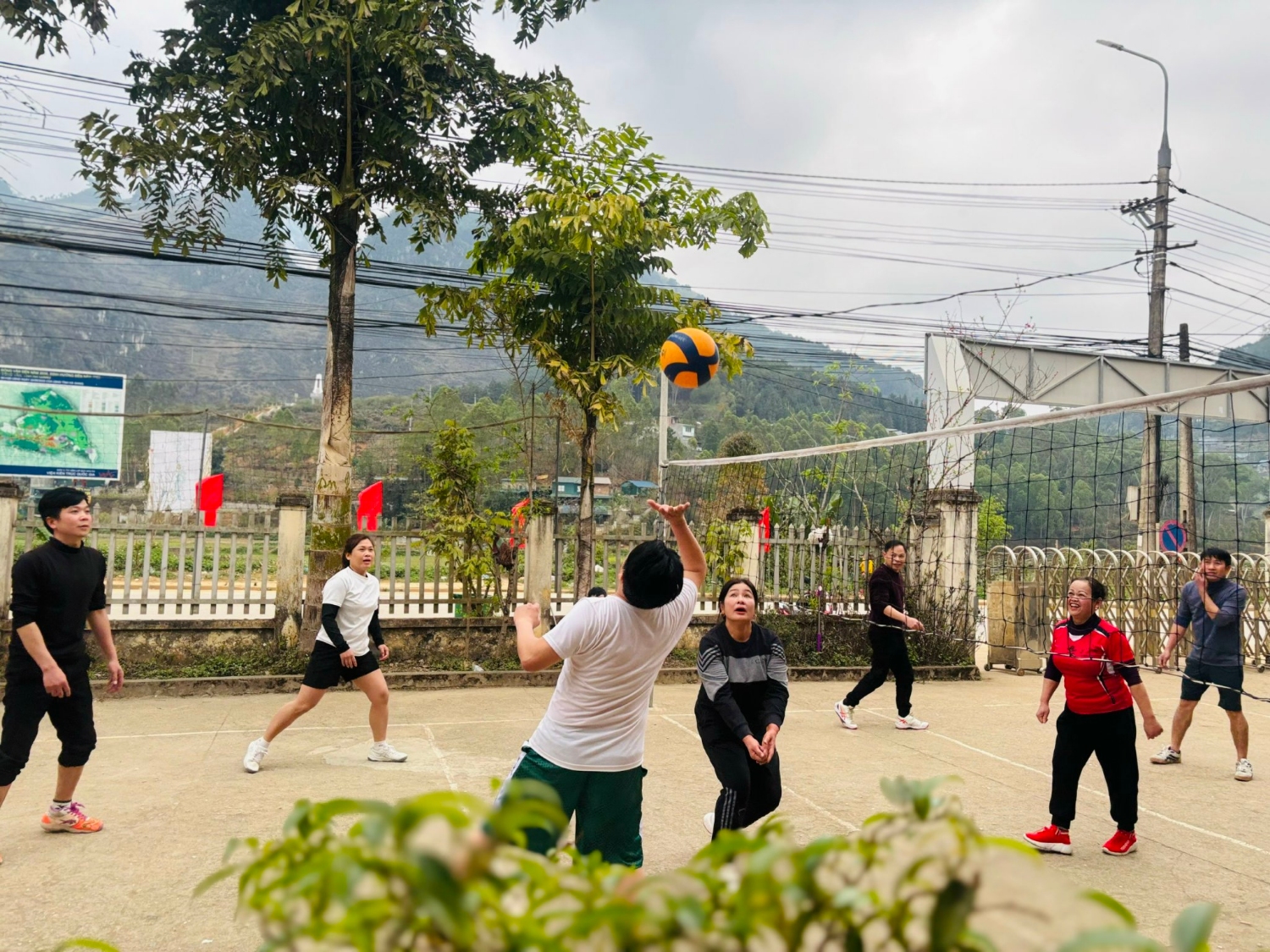 z7593415982208 3e61b4d3a80b149e4ac560f0b6b20167