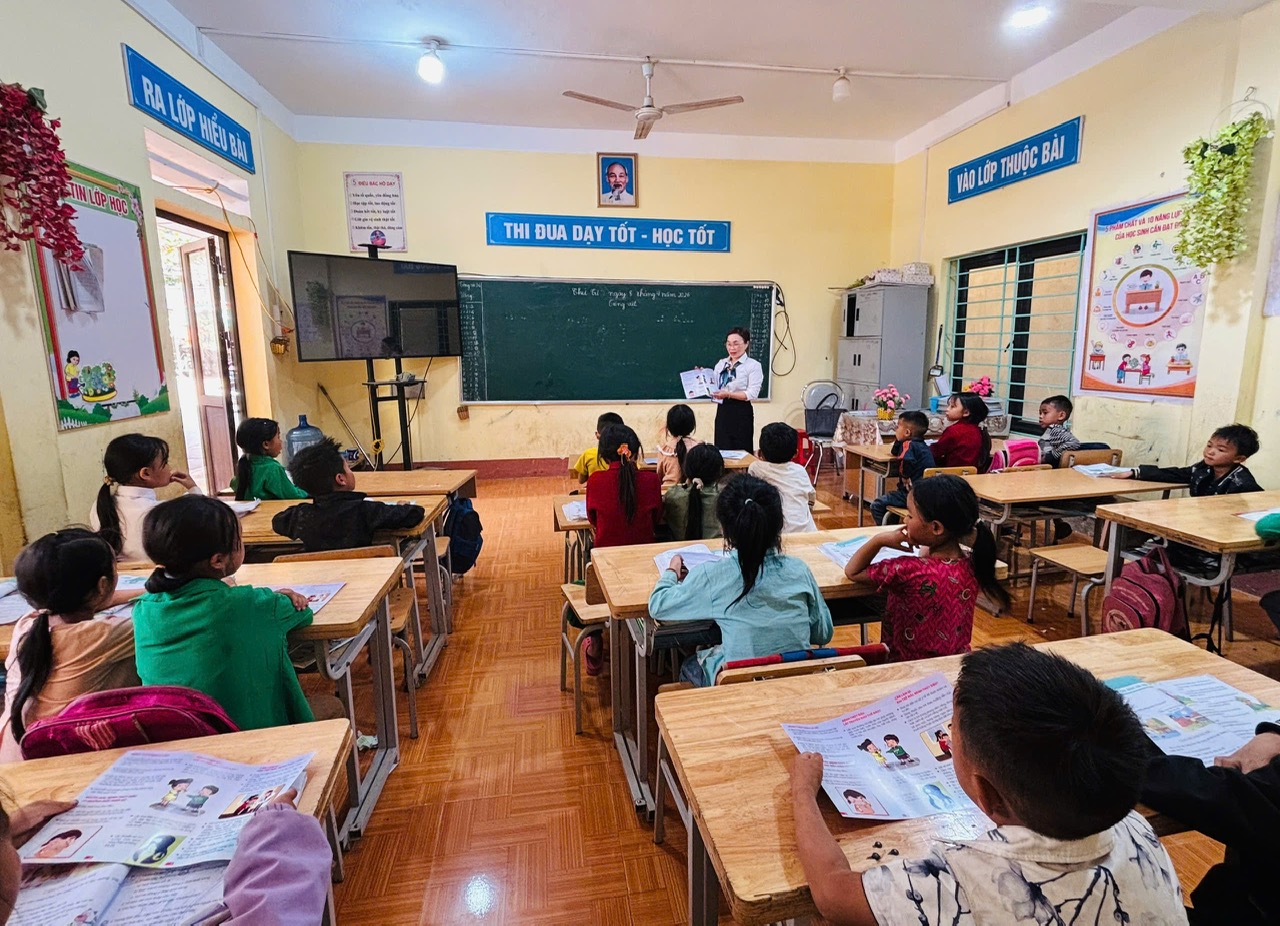 z7707384279283 4e4fcfeb281eb4be7b26e2c8ec8271e8